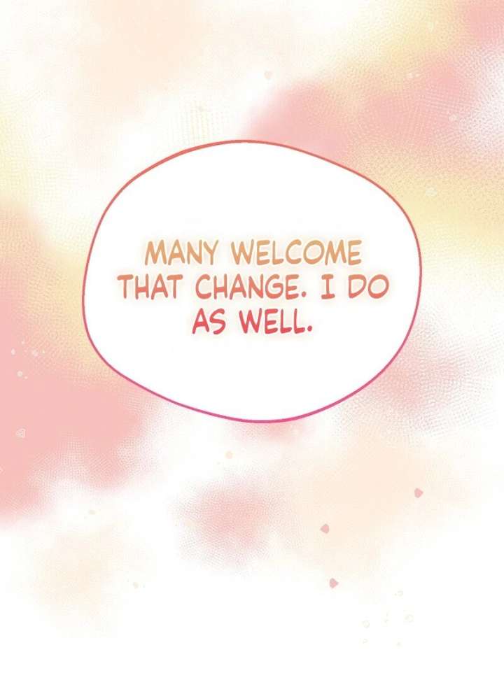 I Became the Adopted Daughter of the Sea Guardian Chapter 51 - Page 33