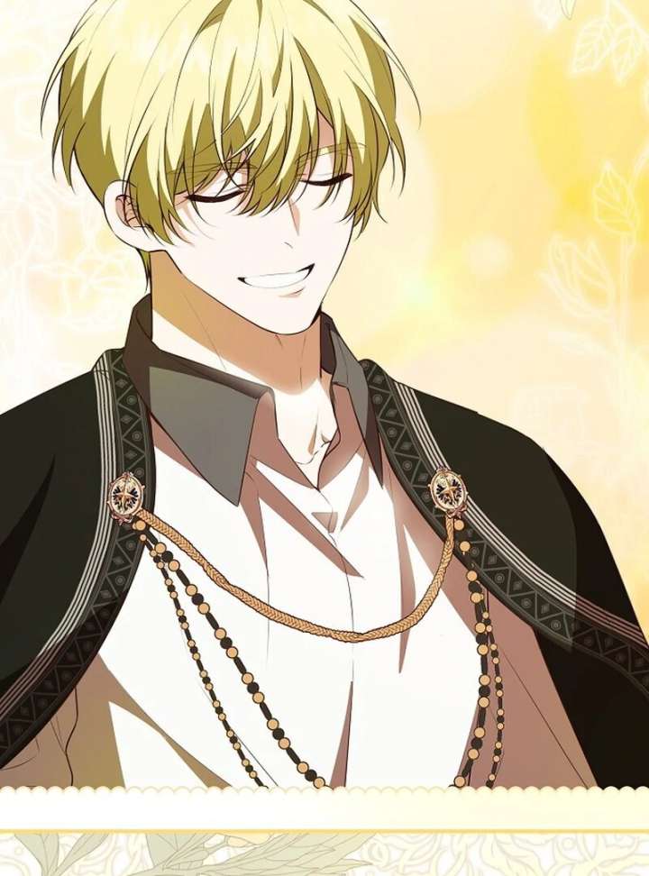 I Became the Adopted Daughter of the Sea Guardian Chapter 51 - Page 36