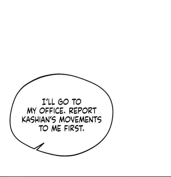 I Became the Adopted Daughter of the Sea Guardian Chapter 51 - Page 40