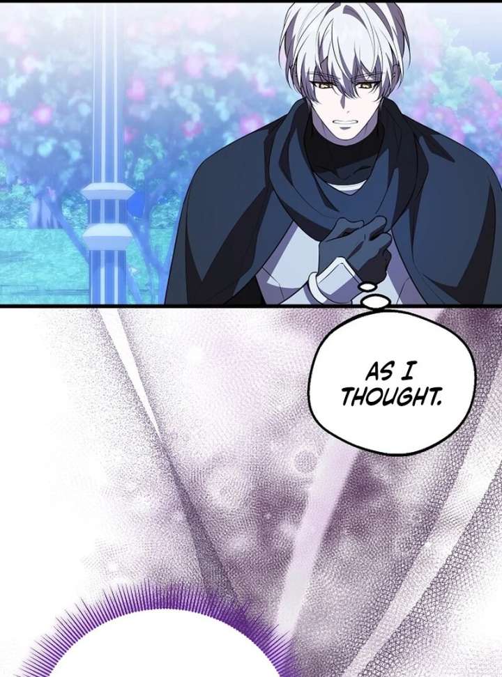 I Became the Adopted Daughter of the Sea Guardian Chapter 51 - Page 41