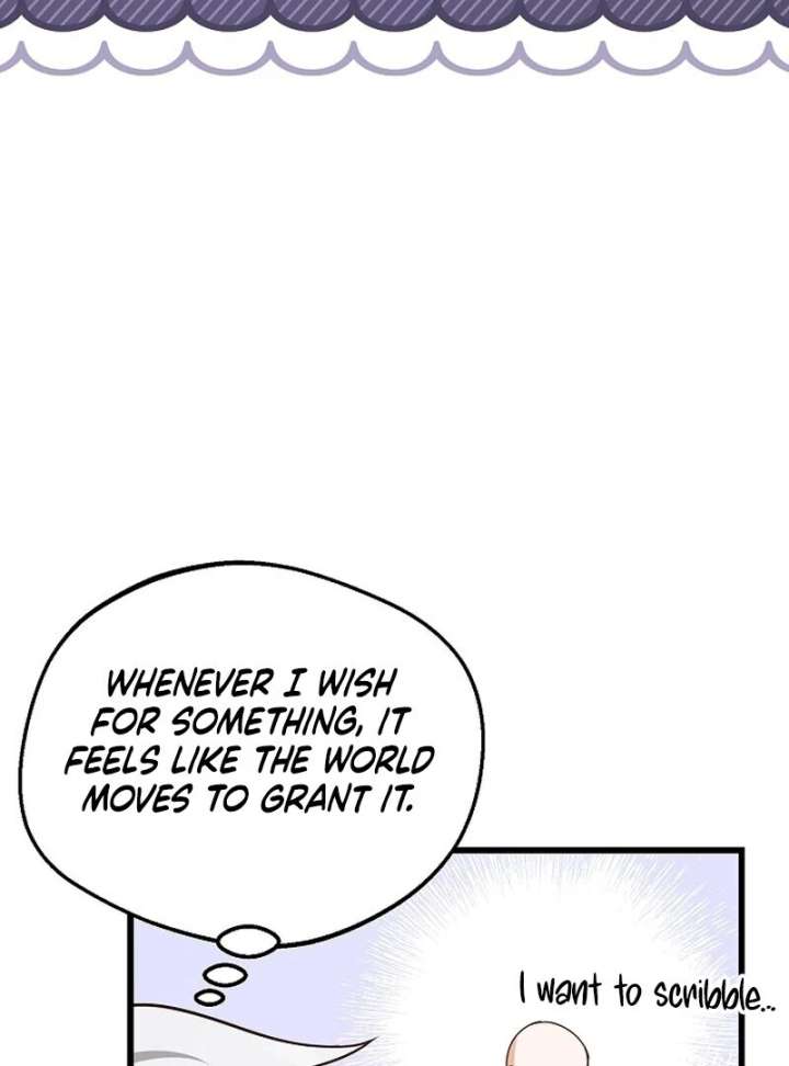 I Became the Adopted Daughter of the Sea Guardian Chapter 51 - Page 50