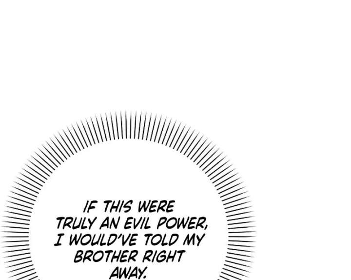 I Became the Adopted Daughter of the Sea Guardian Chapter 51 - Page 52