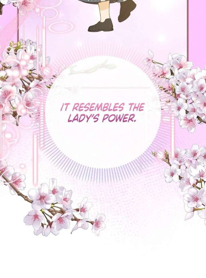 I Became the Adopted Daughter of the Sea Guardian Chapter 51 - Page 55