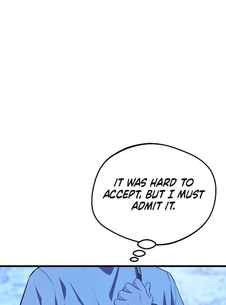 I Became the Adopted Daughter of the Sea Guardian Chapter 51 - Page 56