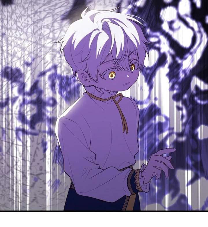 I Became the Adopted Daughter of the Sea Guardian Chapter 51 - Page 66