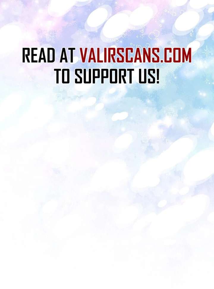 I Became the Adopted Daughter of the Sea Guardian Chapter 51 - Page 73