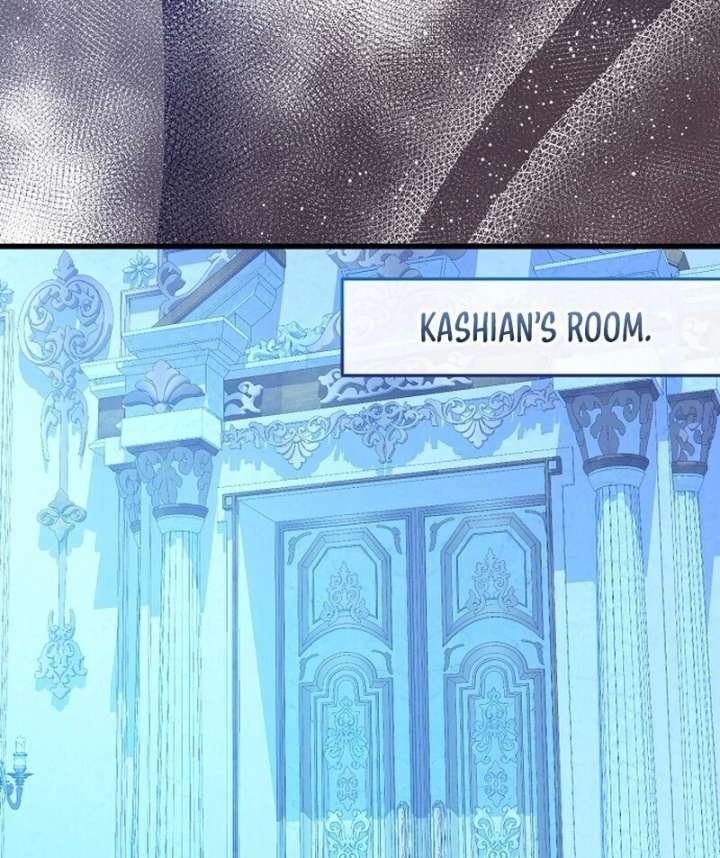 I Became the Adopted Daughter of the Sea Guardian Chapter 51 - Page 93