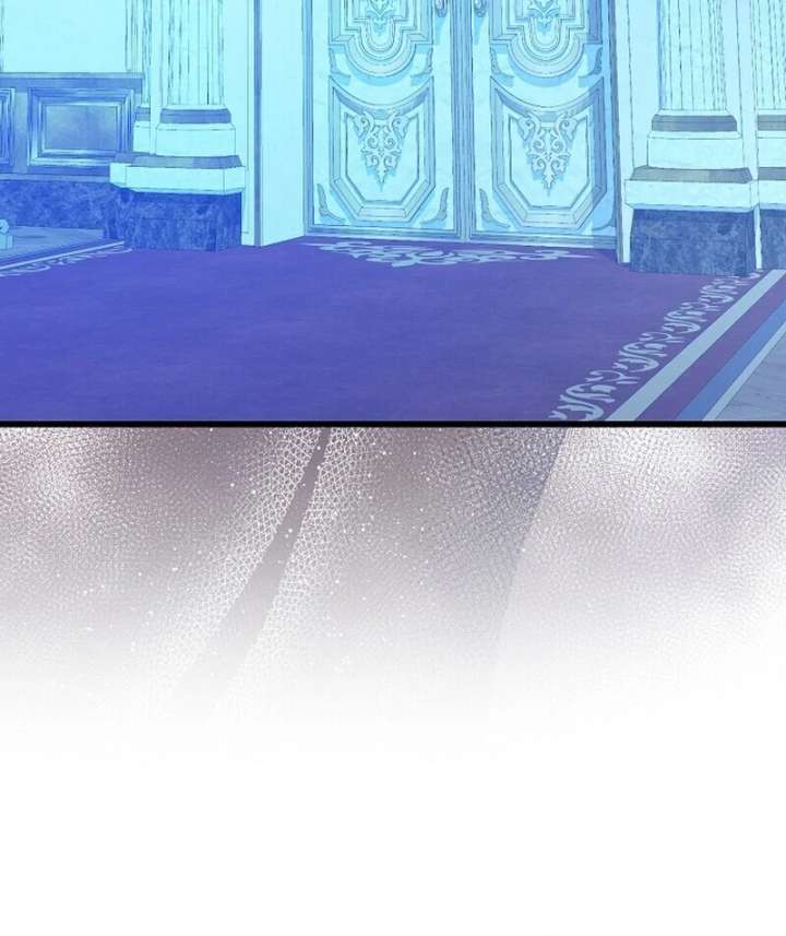 I Became the Adopted Daughter of the Sea Guardian Chapter 51 - Page 94