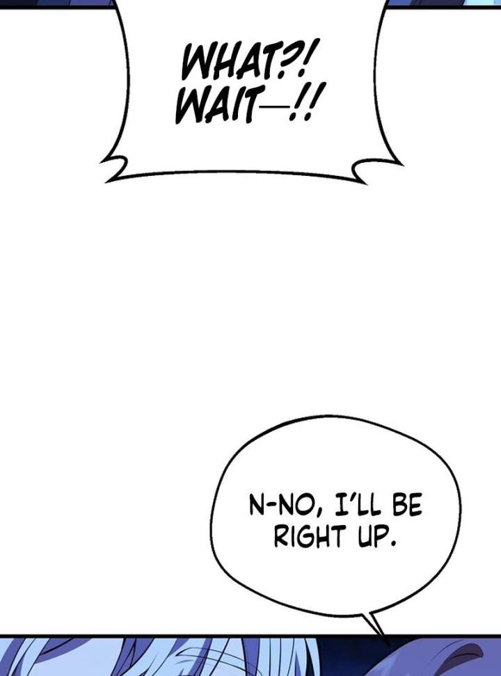 I Became the Adopted Daughter of the Sea Guardian Chapter 51 - Page 105