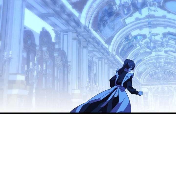 I Became the Adopted Daughter of the Sea Guardian Chapter 51 - Page 107