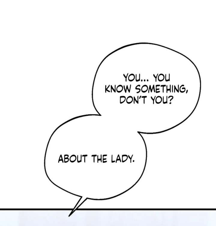 I Became the Adopted Daughter of the Sea Guardian Chapter 51 - Page 108