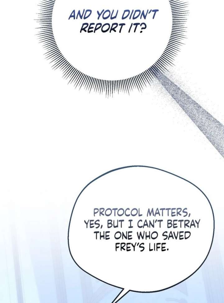 I Became the Adopted Daughter of the Sea Guardian Chapter 51 - Page 112