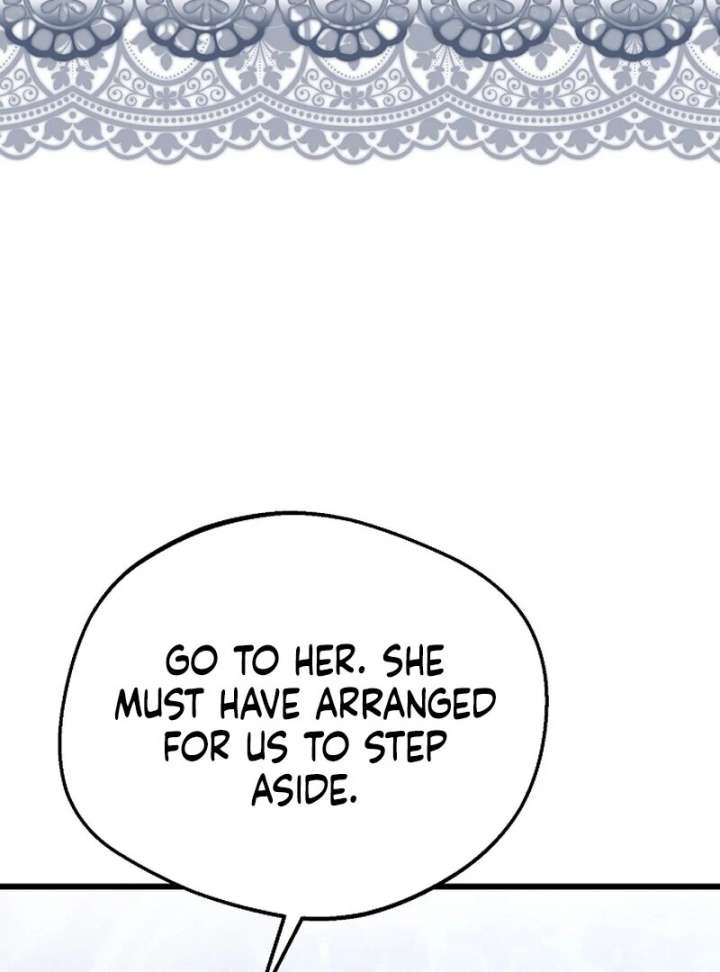 I Became the Adopted Daughter of the Sea Guardian Chapter 51 - Page 114