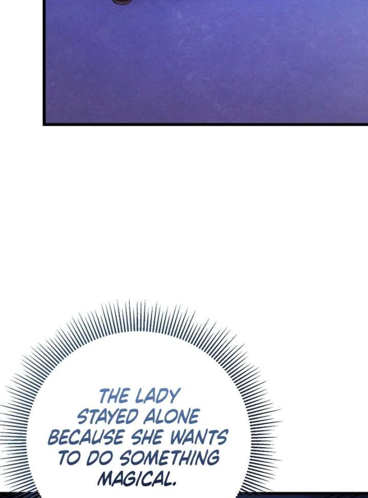 I Became the Adopted Daughter of the Sea Guardian Chapter 51 - Page 117