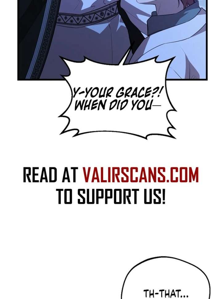 I Became the Adopted Daughter of the Sea Guardian Chapter 51 - Page 130