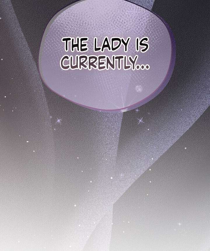 I Became the Adopted Daughter of the Sea Guardian Chapter 51 - Page 132