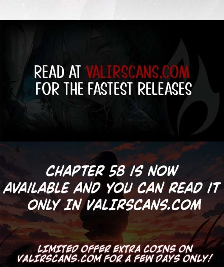 I Became the Adopted Daughter of the Sea Guardian Chapter 51 - Page 133