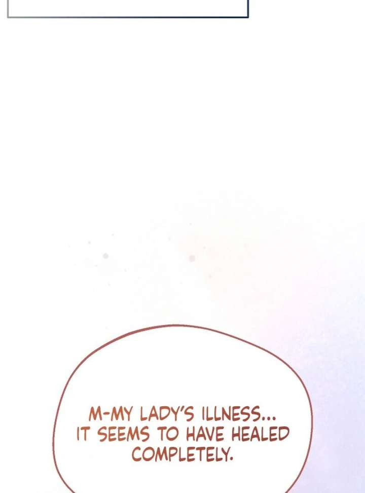 I Became the Adopted Daughter of the Sea Guardian Chapter 52 - Page 5