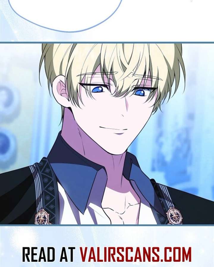 I Became the Adopted Daughter of the Sea Guardian Chapter 52 - Page 14