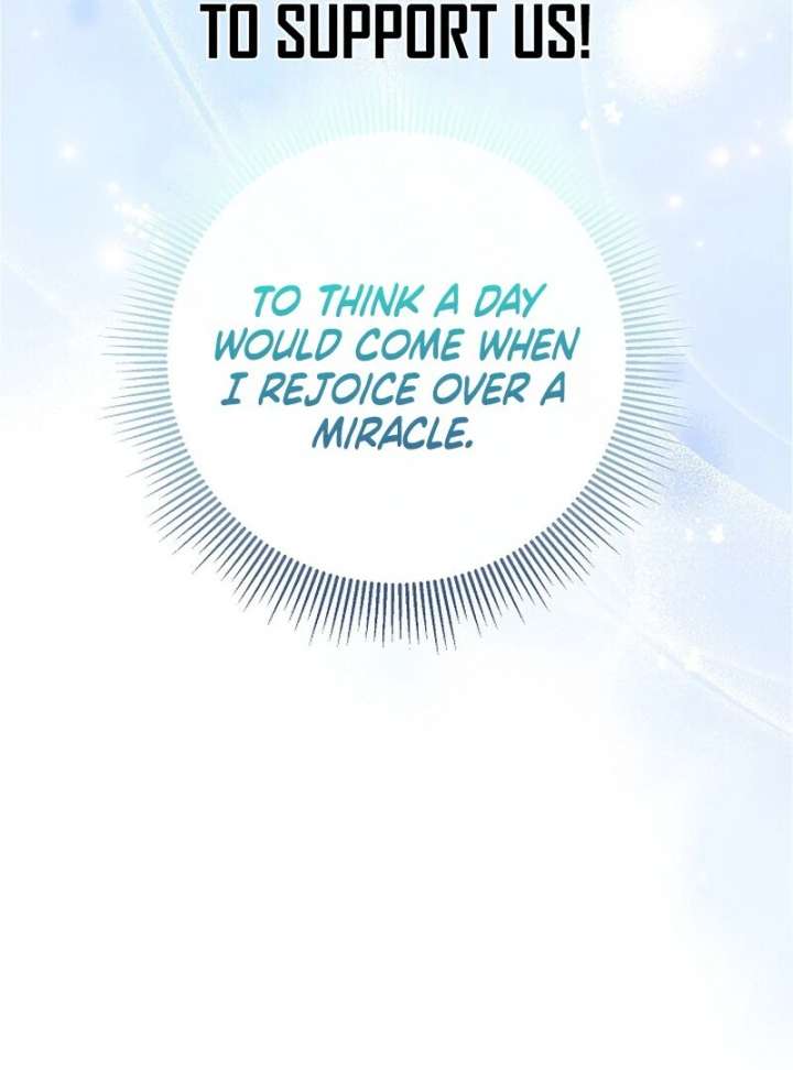 I Became the Adopted Daughter of the Sea Guardian Chapter 52 - Page 15