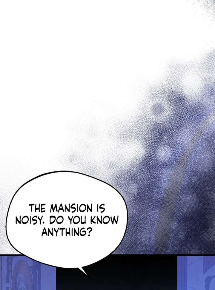 I Became the Adopted Daughter of the Sea Guardian Chapter 52 - Page 19