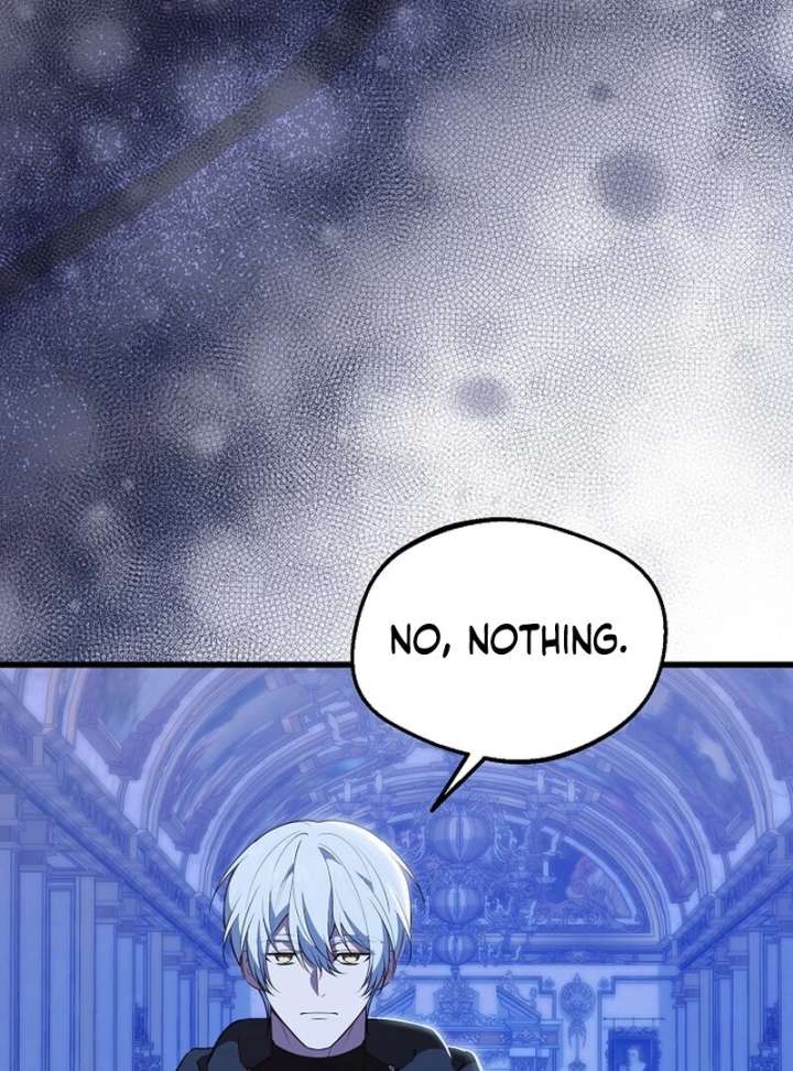 I Became the Adopted Daughter of the Sea Guardian Chapter 52 - Page 21