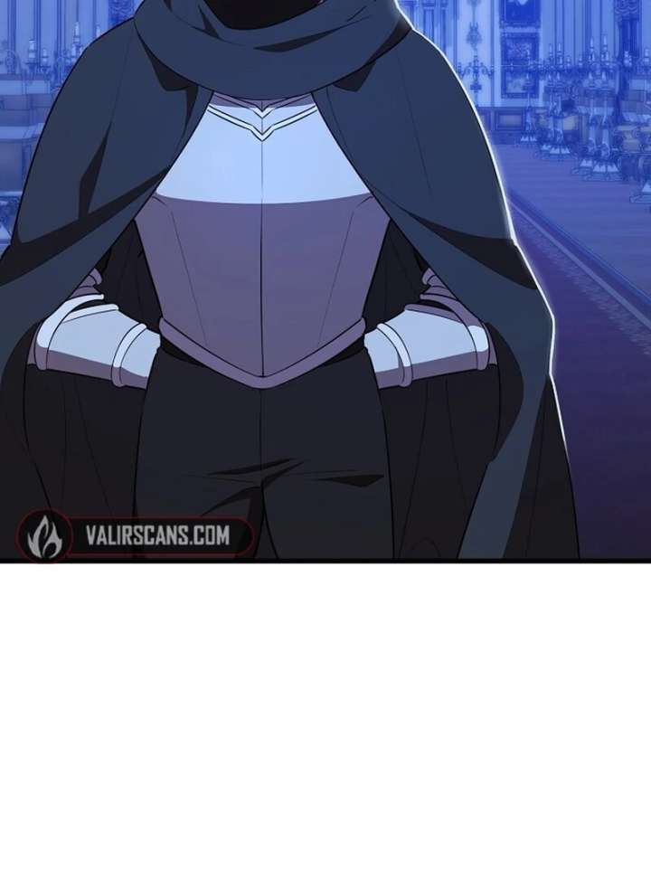 I Became the Adopted Daughter of the Sea Guardian Chapter 52 - Page 22