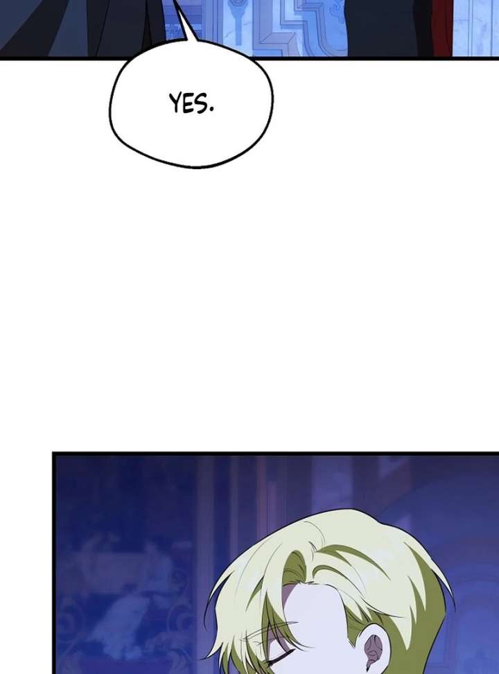 I Became the Adopted Daughter of the Sea Guardian Chapter 52 - Page 24