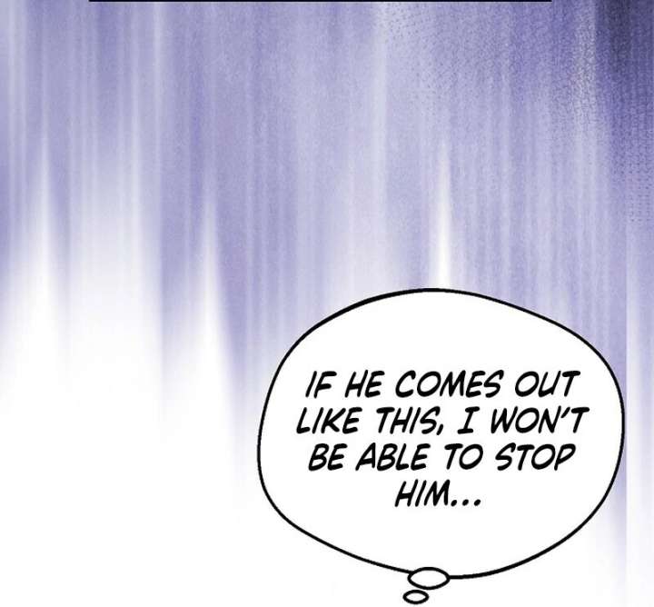 I Became the Adopted Daughter of the Sea Guardian Chapter 52 - Page 28