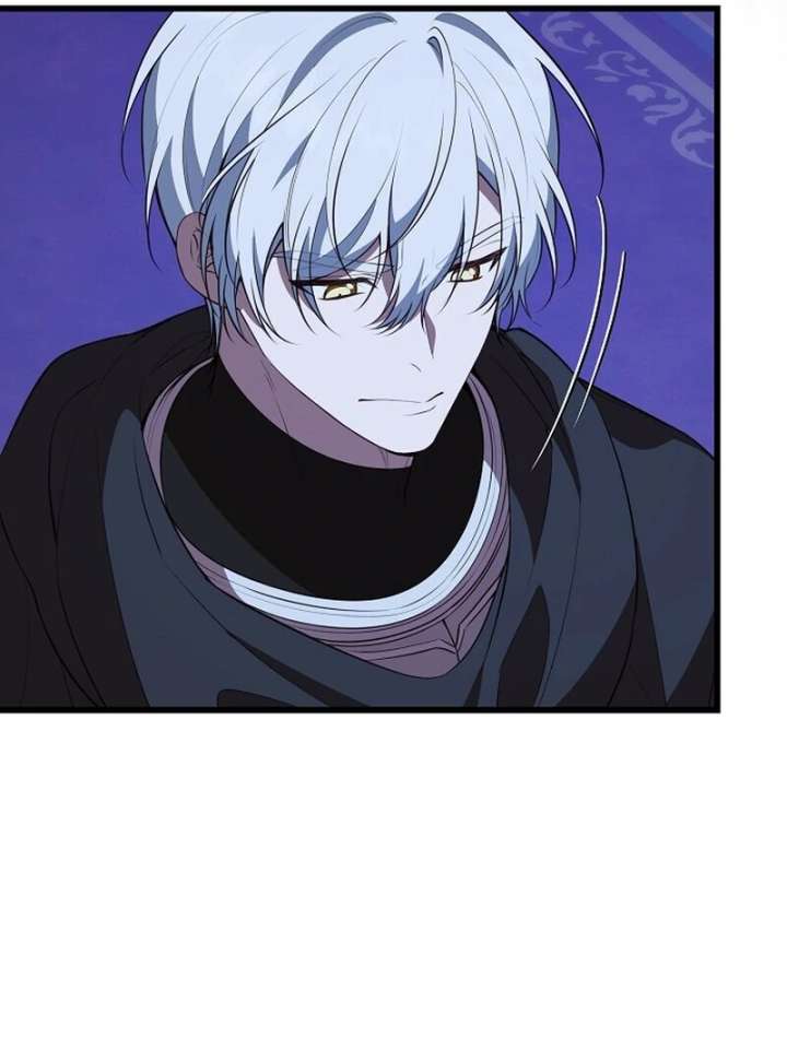 I Became the Adopted Daughter of the Sea Guardian Chapter 52 - Page 29