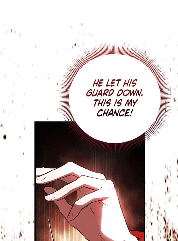 I Became the Adopted Daughter of the Sea Guardian Chapter 52 - Page 30