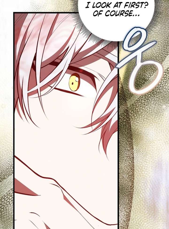 I Became the Adopted Daughter of the Sea Guardian Chapter 52 - Page 38