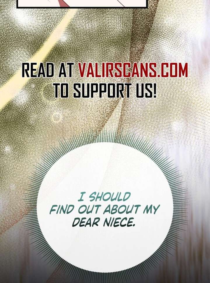 I Became the Adopted Daughter of the Sea Guardian Chapter 52 - Page 39