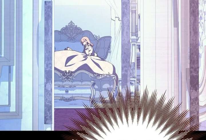 I Became the Adopted Daughter of the Sea Guardian Chapter 52 - Page 41