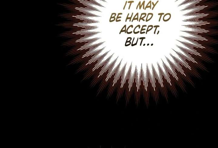 I Became the Adopted Daughter of the Sea Guardian Chapter 52 - Page 42