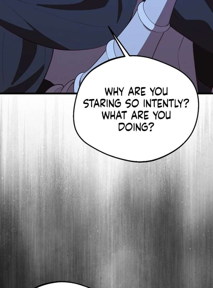 I Became the Adopted Daughter of the Sea Guardian Chapter 52 - Page 46