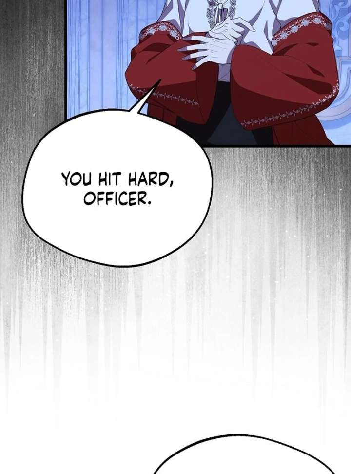 I Became the Adopted Daughter of the Sea Guardian Chapter 52 - Page 48