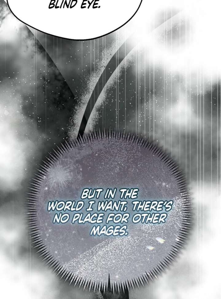 I Became the Adopted Daughter of the Sea Guardian Chapter 52 - Page 50