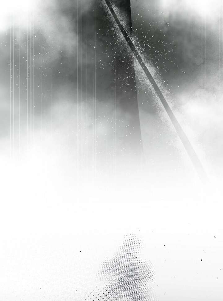 I Became the Adopted Daughter of the Sea Guardian Chapter 52 - Page 51