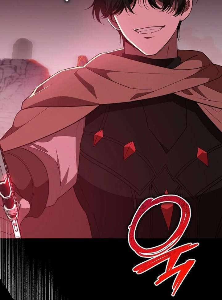 I Became the Adopted Daughter of the Sea Guardian Chapter 52 - Page 53