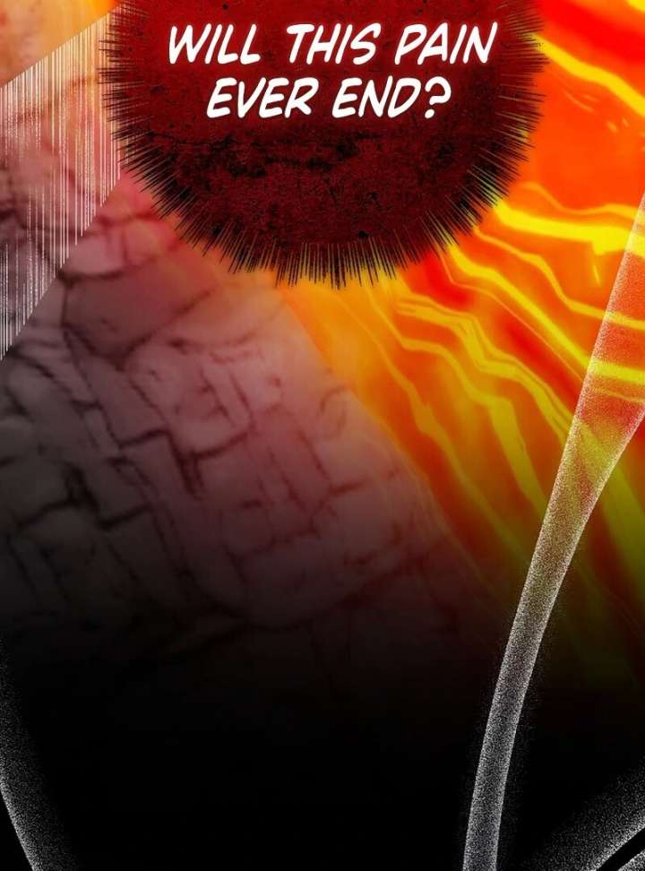 I Became the Adopted Daughter of the Sea Guardian Chapter 52 - Page 57