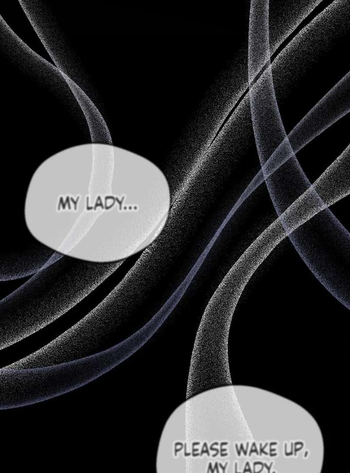 I Became the Adopted Daughter of the Sea Guardian Chapter 52 - Page 58