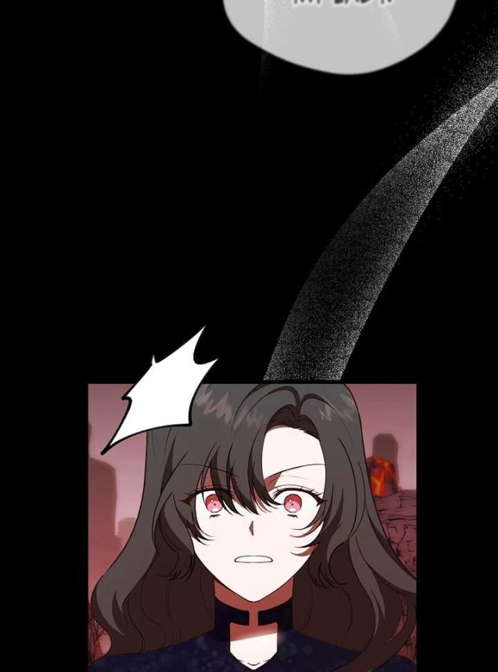 I Became the Adopted Daughter of the Sea Guardian Chapter 52 - Page 59