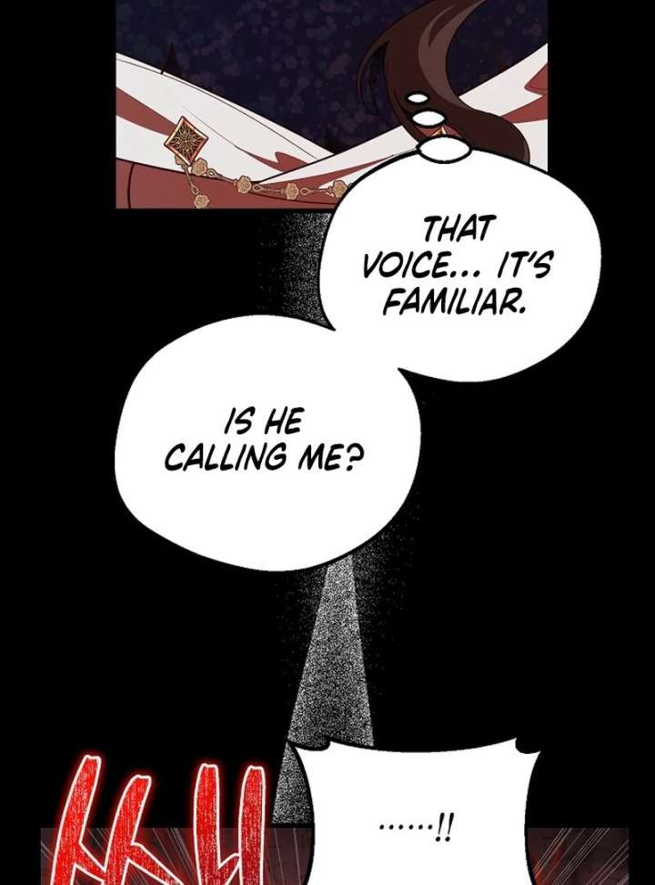 I Became the Adopted Daughter of the Sea Guardian Chapter 52 - Page 60