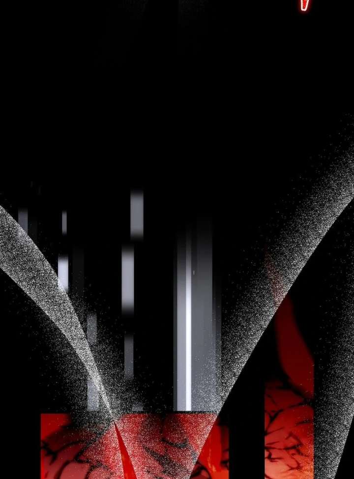 I Became the Adopted Daughter of the Sea Guardian Chapter 52 - Page 62