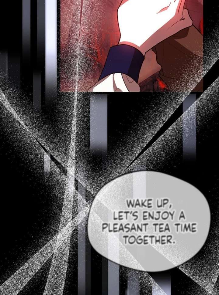 I Became the Adopted Daughter of the Sea Guardian Chapter 52 - Page 65