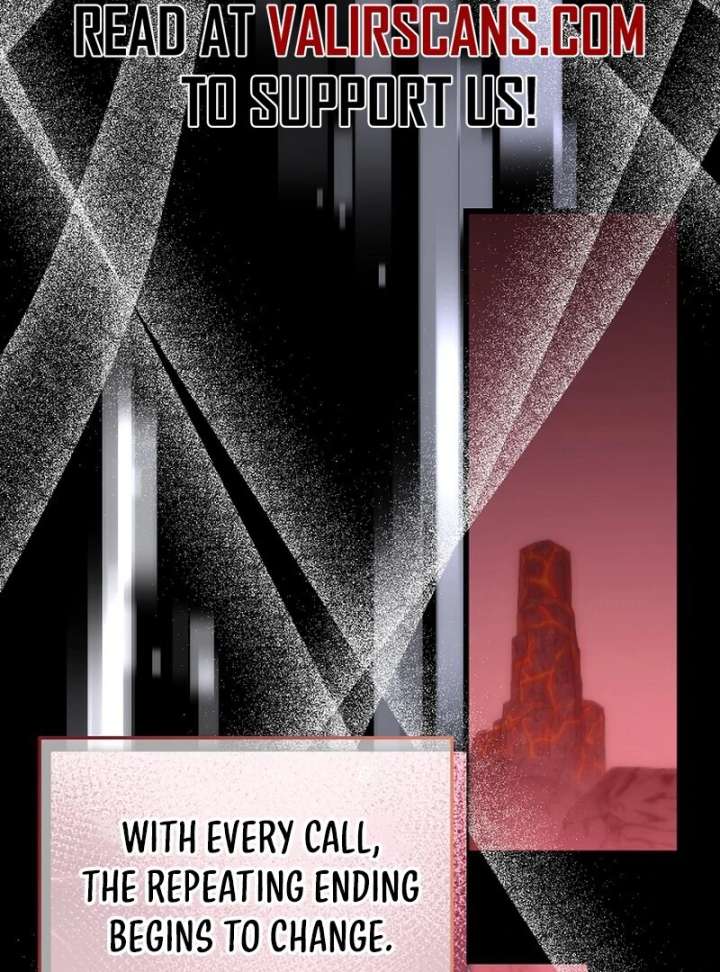 I Became the Adopted Daughter of the Sea Guardian Chapter 52 - Page 66