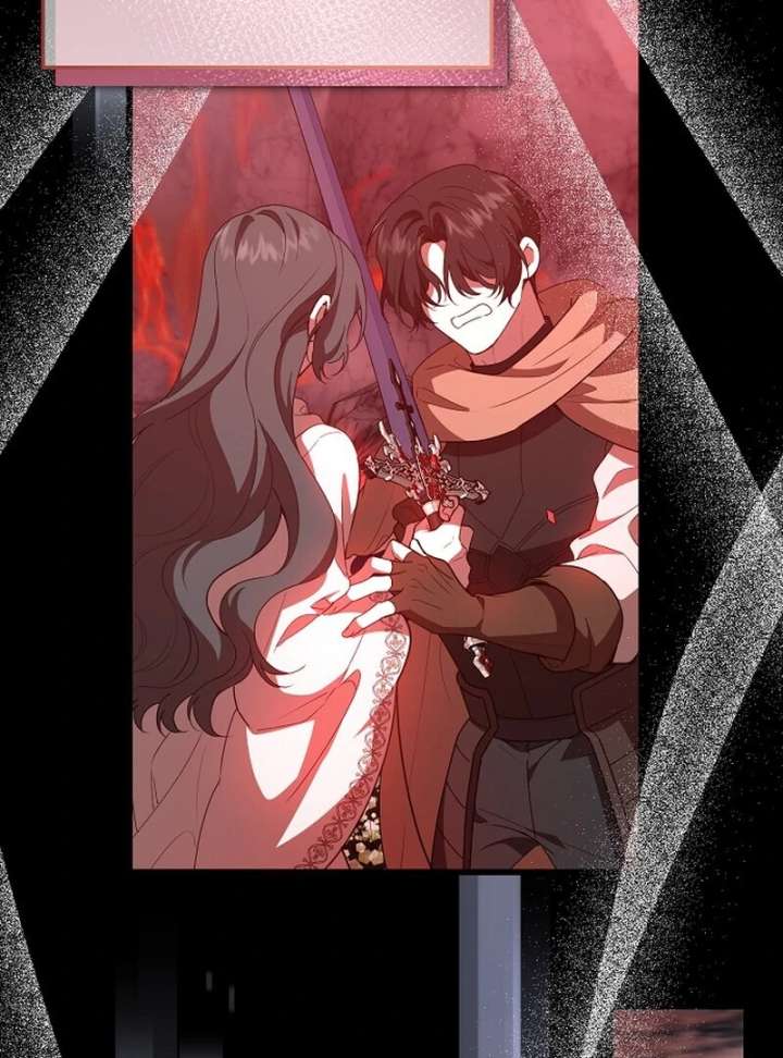 I Became the Adopted Daughter of the Sea Guardian Chapter 52 - Page 67