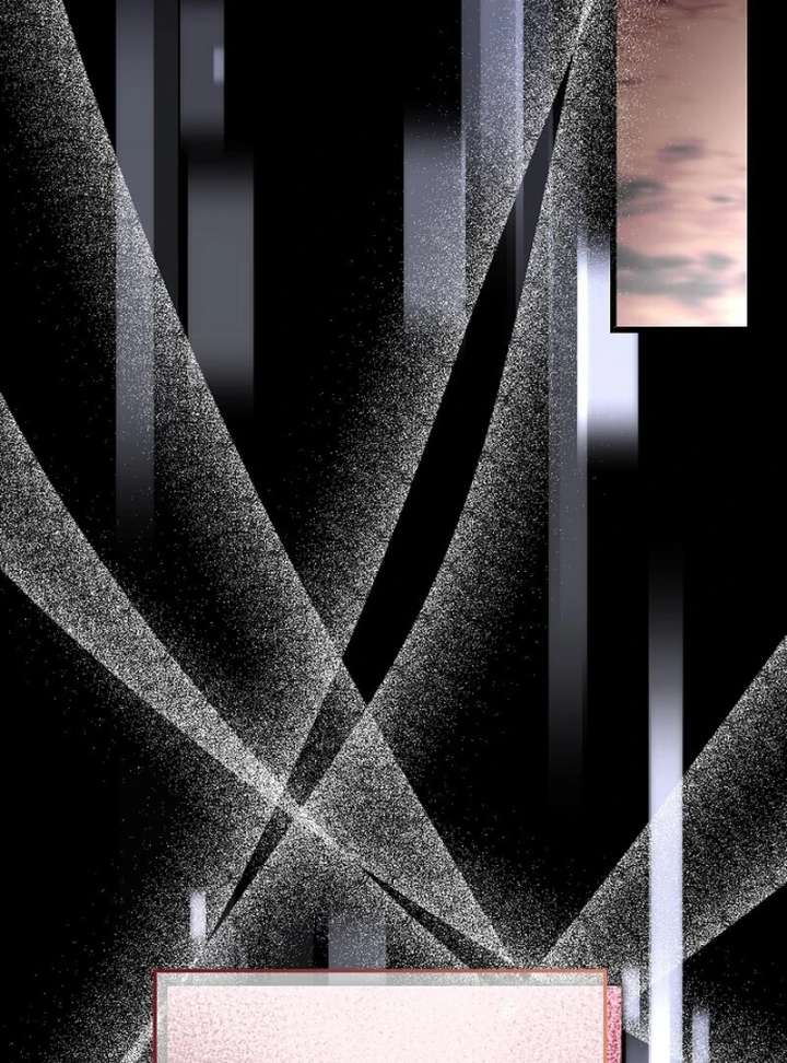 I Became the Adopted Daughter of the Sea Guardian Chapter 52 - Page 68