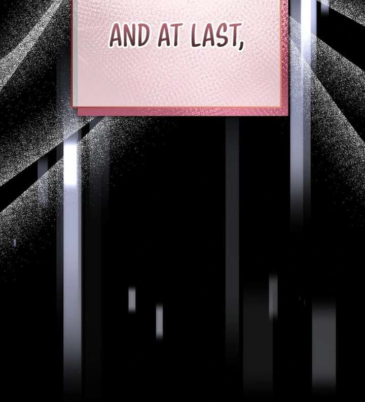 I Became the Adopted Daughter of the Sea Guardian Chapter 52 - Page 69